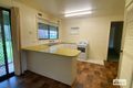 Property photo of 106 Pearce Street Howlong NSW 2643