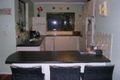 Property photo of 17 Kalyba Place Duncraig WA 6023