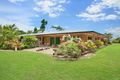 Property photo of 336 Harbour Road Mourilyan QLD 4858