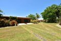 Property photo of 336 Harbour Road Mourilyan QLD 4858