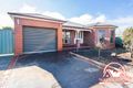 Property photo of 29 Centenary Drive Kilmore VIC 3764