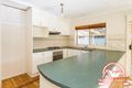 Property photo of 29 Centenary Drive Kilmore VIC 3764
