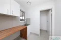 Property photo of 4/12 Manly Street Werribee VIC 3030