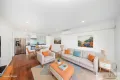 Property photo of 4/12 Manly Street Werribee VIC 3030
