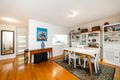 Property photo of 6/85A Bay View Terrace Claremont WA 6010