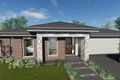 Property photo of 30 Heathcote Grove Officer VIC 3809