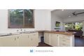 Property photo of 28 Abbott Way Wilson WA 6107