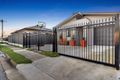 Property photo of 12 Tweed Avenue Findon SA 5023