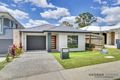 Property photo of 28 Wisteria Street Ellen Grove QLD 4078