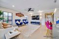 Property photo of 28 Wisteria Street Ellen Grove QLD 4078