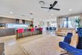 Property photo of 28 Wisteria Street Ellen Grove QLD 4078