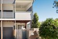 Property photo of 17/28 Alutha Road The Gap QLD 4061