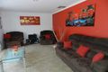 Property photo of 15 Minda Place Wanneroo WA 6065