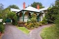 Property photo of 62 Middlesex Road Surrey Hills VIC 3127