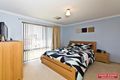Property photo of 15 Watkins Loop Tapping WA 6065
