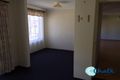 Property photo of 21 Halfmoon Place Waikiki WA 6169