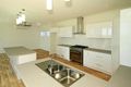 Property photo of 13 Eucalyptus Avenue Lammermoor QLD 4703