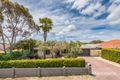 Property photo of 40 Tapping Way Quinns Rocks WA 6030