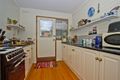 Property photo of 5/6 Victoria Street Youngtown TAS 7249