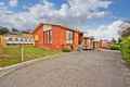 Property photo of 5/6 Victoria Street Youngtown TAS 7249