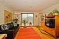 Property photo of 5/6 Victoria Street Youngtown TAS 7249