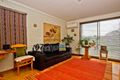 Property photo of 5/6 Victoria Street Youngtown TAS 7249