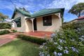 Property photo of 5 Willoughby Street Epping NSW 2121