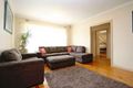 Property photo of 40 Tallering Avenue Pooraka SA 5095