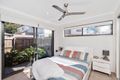 Property photo of 17/28 Alutha Road The Gap QLD 4061