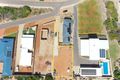 Property photo of 45B Glance Street Horrocks WA 6535
