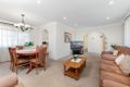 Property photo of 21 Prince Edward Street Malabar NSW 2036