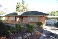 Property photo of 64 Littler Drive Fairview Park SA 5126