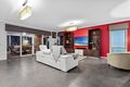 Property photo of 16 Darleith Terrace Caroline Springs VIC 3023