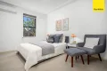 Property photo of 638 Victoria Road Ermington NSW 2115