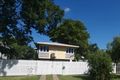 Property photo of 22 Wilkie Street Heatley QLD 4814