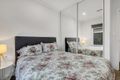 Property photo of 12 Tweed Avenue Findon SA 5023