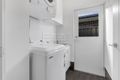 Property photo of 12 Tweed Avenue Findon SA 5023