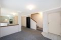 Property photo of 8/11 Gochean Avenue Bentley WA 6102