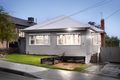 Property photo of 3 Warren Street Pascoe Vale South VIC 3044