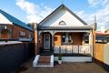 Property photo of 96 Griffin Avenue East Tamworth NSW 2340