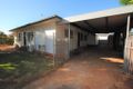 Property photo of 26 Stipa Street Goolgowi NSW 2652