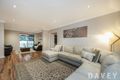 Property photo of 89 Lynn Street Trigg WA 6029