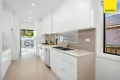 Property photo of 638 Victoria Road Ermington NSW 2115