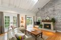 Property photo of 9 Ti Tree Crescent Berowra NSW 2081