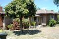 Property photo of 41 Matson Street Medina WA 6167