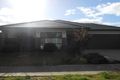 Property photo of 46 Lakeland Drive Doreen VIC 3754