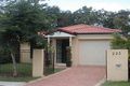 Property photo of 223 Long Street East Graceville QLD 4075