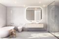 Property photo of 2/17-19 Gipps Street East Melbourne VIC 3002