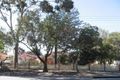 Property photo of 67 Barnes Road Glynde SA 5070