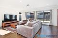 Property photo of 15 Protea Way Jordan Springs NSW 2747
